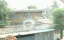 นายกฯ สั่งกวาดล้างผู้มีอิทธิพลทุกพื้นที่ภายใน 6 เดือน