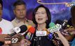 ปตท. จัดโครงการ การประกวดพูดเพื่อสังคมที่ยั่งยืน “พจนศิลป์” ครั้งที่ 4