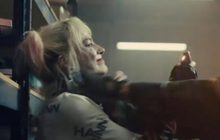 ชม ฮาร์ลีย์ ควินน์ในตัวอย่างใหม่ของหนังภาคแยก Birds of Prey