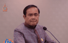 “พล.อ.ประยุทธ์” ปัดใช้ม.44 ปมผู้ว่าฯ กทม.