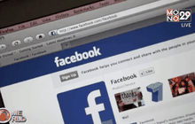 ชาวโซเชียลนิยมใช้ haha แทนการหัวเราะมากที่สุด