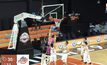 นนทบุรีคว้าชัย 4 เกมติด ยัดห่วงโมโนแชมเปี้ยนคัพ