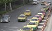“นิด้าโพล” เผย ปชช.ส่วนใหญ่ค้านปรับขึ้นค่าแท็กซี่