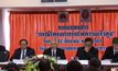 2 สภาไทยยืนยันวิศวกร-สถาปนิกจีน ต้องมีใบอนุญาต