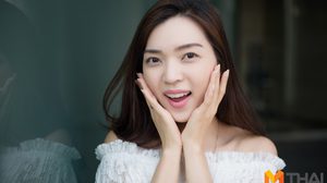 ของดีบอกต่อ Ocean Skin น้ำตบปลาวาฬ ตบแล้วจบ ครบทุกปัญหาผิว