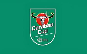 เชียร์บอล เชียร์บาว