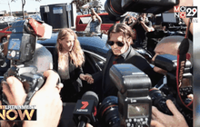 Entertainment Now 19-04-59