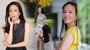 เปิดใจ มาดามแป้ง เคยเกือบตาบอด และกว่าจะได้เป็นผู้นำเข้า Hermès