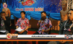 หัวหินเตรียมจัดงานสงกรานต์