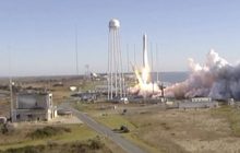 นาซาส่ง “เตาอบ” ขึ้นไปทดลองทำคุกกี้ในอวกาศ