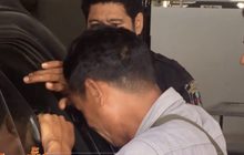 พ่อสามเณรปลื้มไม่เชื่อลูกขโมยเงิน