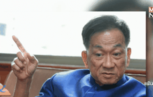 จ่อฟ้องเพิ่ม “พล.ร.อ.พะจุณณ์” ข้อหาหมิ่นประมาท