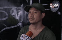 เต๋า คอนเฟิร์มบท “ตี๋ใหญ่ ดับ ดาว โจร” ต่างจากเรื่องเดิม