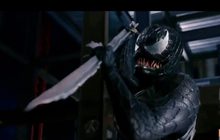 สื่อยก “ทอม ฮาร์ดี้” คือตัวเลือกที่ดีที่สุดสำหรับบท Venom