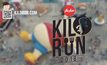 “KILORUN OSAKA 2018” ท้าวิ่งกินเที่ยวญี่ปุ่น 30 ก.ย.นี้