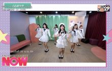 “มะลิ” ซิงเกิลที่ผสมผสานวัฒนธรรมได้อย่างลงตัวจาก CGM48