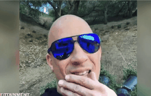 “วิน ดีเซล” ยืนยัน Riddick 4 มาแน่และไม่ใช่หนังภาคต่อ!