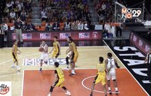 “แวมไพร์-ไฮเทค” เก็บชัยเกม 3 ทะลุชิง GSB TBL 2018
