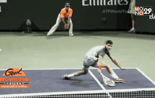 3 นักเทนนิสชาย ฟอร์มแย่แห่งปี 2015