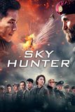 Sky Hunter สกาย ฮันเตอร์ ฝูงบินเกียรติยศ