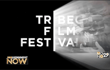 แนะนำหนัง VR น่าฮือฮาล่าสุดจากเทศกาล Tribeca Film Festival