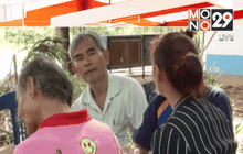 แม่เด็กหญิงที่ถูกลักพาตัว ยืนยันรับลูกกลับไปเลี้ยงเอง