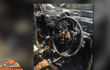 Good Morning Thailand 18-03-59