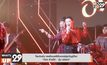 โสมอินซัม เผยโฉมพรีเซ็นเตอร์คู่ขวัญคู่ใหม่  “ก้อง ห้วยไร่ – บุ๋ม ปนัดดา”