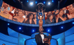 ประกาศผลรางวัล “Emmy” ครั้งที่ 68