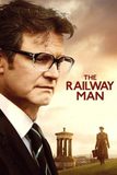 The Railway Man แค้นสะพานข้ามแม่น้ำแคว
