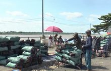 ธุรกิจชายแดนคึกคักรับหนาว