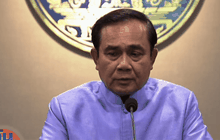 Good Morning Thailand 06-04-59