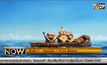 Box Office 5อันดับหนังทำเงิน
