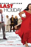 Last Holiday ฮอลิเดย์นี้ขอจี๊ดสักครั้ง