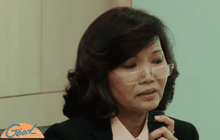 ทริสเรทติ้ง คาดศก.ไทยปีนี้โต 2.5%