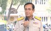รัฐบาลสยบข่าวลือเอกสารปลด ผบ.เหล่าทัพ-รัฐประหารซ้อน