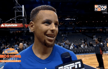 วอร์ริเออร์ส” แรงไม่เลิกคว้าชัย 20 เกมติด NBA