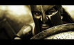 สโมสรฟุตบอล สโลวีเนีย เผย ทีมได้แรงบันดาลใจจากหนัง 300