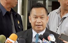 “อนุสรณ์” แนะนายกฯ ให้ความร่วมมือไปชี้แจง กมธ.