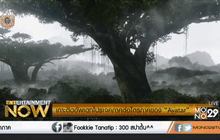 เกาะติดอัพเดทโปรเจคภาคต่อไตรภาคของ “Avatar”