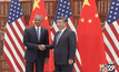 ผู้นำ G20 เห็นพ้องกระตุ้นการค้า-การลงทุน