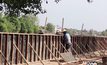 ​หลายจังหวัดภาคเหนือ เฝ้าระวังน้ำป่า-ดินโคลนถล่ม