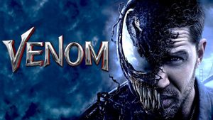 Venom เวน่อม