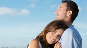 ความรักอย่างผู้ใหญ่! 15 สัญญาณบอกว่าคุณโต และ เป็นผู้หญิงที่มีวุฒิภาวะดี