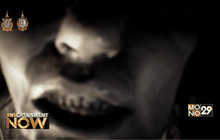 Resident Evil 7 ส่งคลิปใหม่เผยสไตล์เกมบรรยากาศหลอนขนลุก
