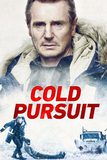 Cold Pursuit แค้นลั่นนรก