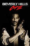 Beverly Hills Cop 3 โปลิศจับตำรวจ 3