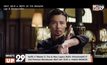 พบกับ ภ.“Master Z: The Ip Man Legacy ยิปมัน: ตำนานมาสเตอร์ Z” ช่วง Premium Blockbuster เย็นนี้ เวลา 18.00 น. ทาง MONO29