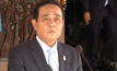 ​นายกฯ แย้มใช้ ม.44 แก้ไพรมารีโหวต