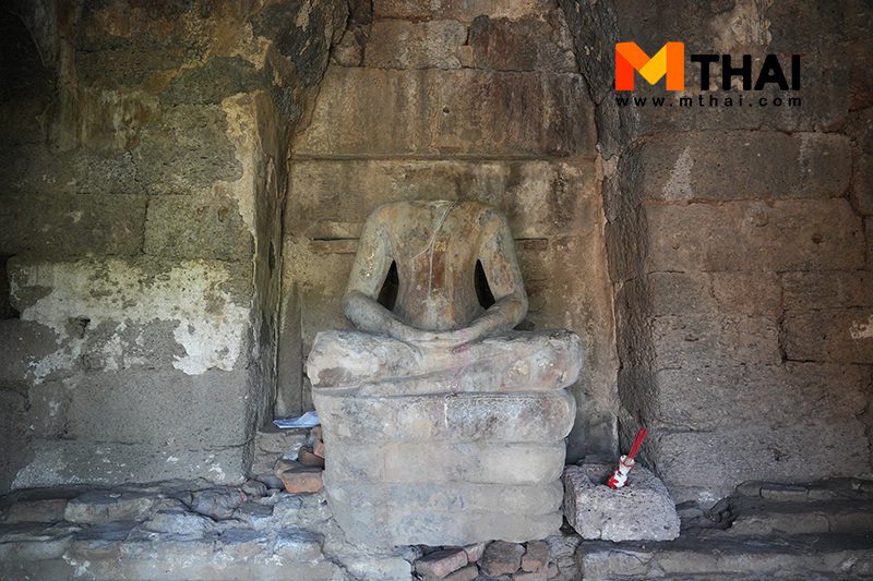 พระพุทธรูป